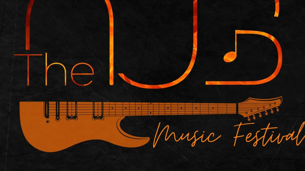 Discover The Nub Music Festival