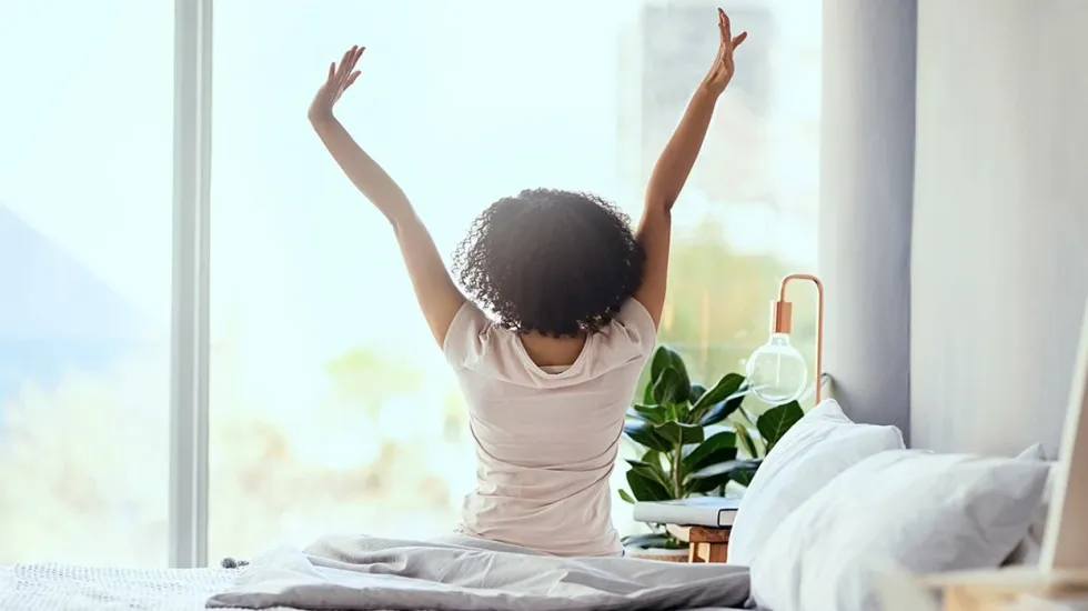 How to Get and Stay Motivated: A Comprehensive Guide