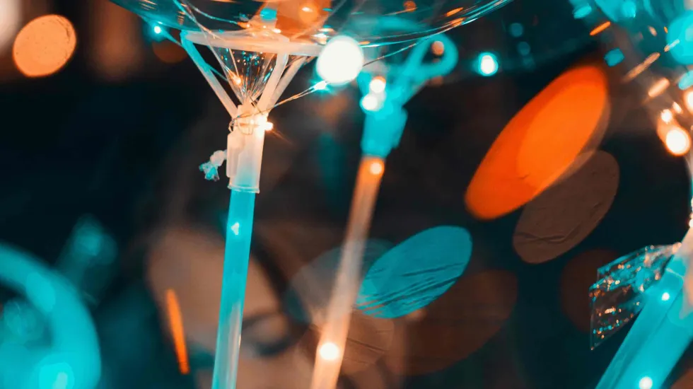 Christmas &amp; New Year Holiday Break