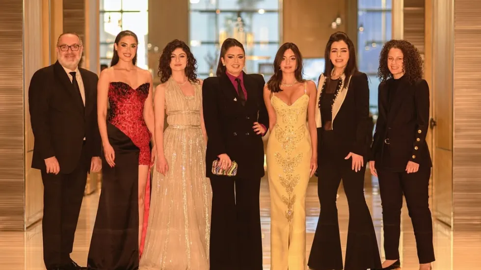 rawabi win joy awards