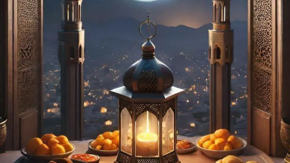 ramadan