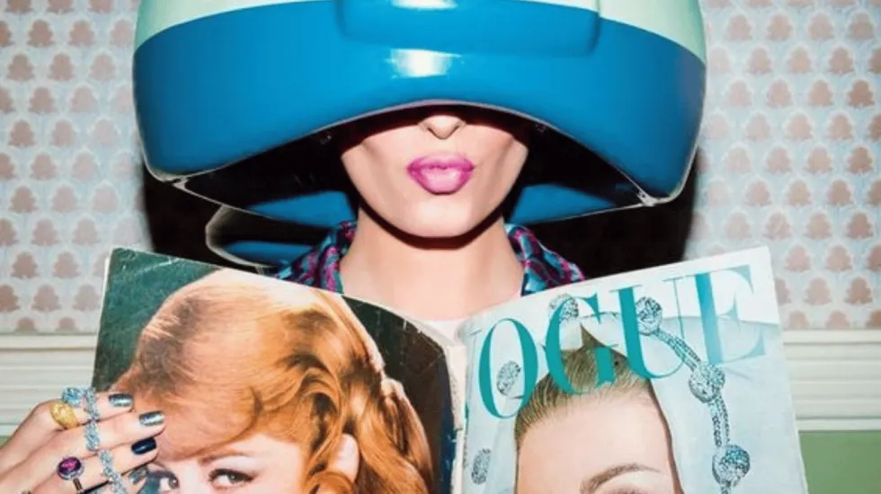 9 hair trends for 2026