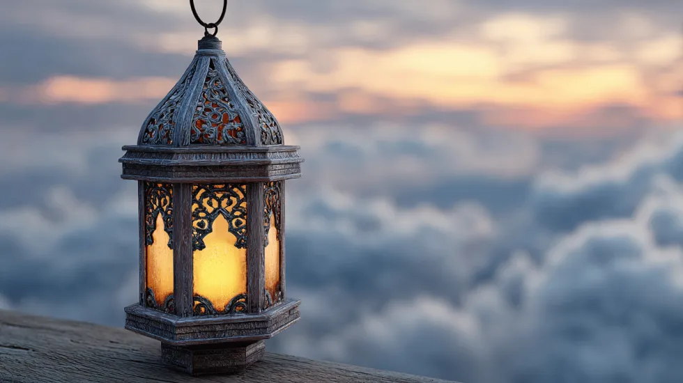 ramadan hours jordan