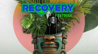 Recovery Fel 7oush Returns!