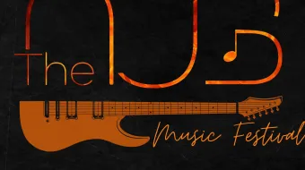 Discover The Nub Music Festival