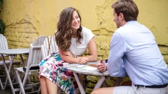 date