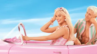 Barbie 2