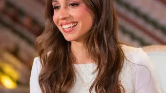 princess iman royal baby