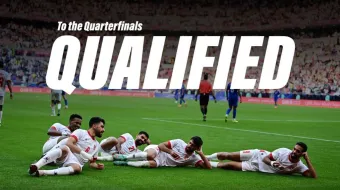 nashama won kuwait jordan