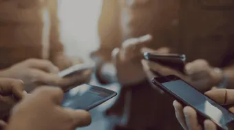 phone trial